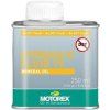Motorex Hydraulic Fluid 75