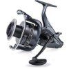 Mivardi Reel