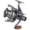 Mivardi Reel