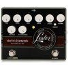 Electro Harmonix