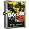 Electro Harmonix