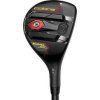Cobra Golf King SpeedZone Right Hand 3