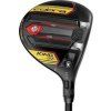 Cobra Golf King SpeedZone Right Hand 3