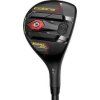 Cobra Golf King SpeedZone Right Hand 3