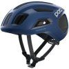 POC Ventral AIR SPIN Lead Blue Matt 2021