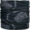 Mammut Neck Gaiter