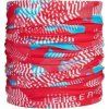 Mammut Neck Gaiter