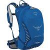Osprey Escapist 18 Indigo Blue