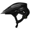 Abus MonTrailer ACE MIPS Velvet Black 2021