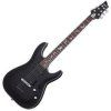 Schecter Damien Satin Black