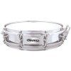 Mapex 14" Steel