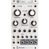 Mutable Instruments