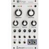 Mutable Instruments