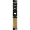 Mutable Instruments