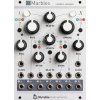 Mutable Instruments
