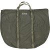 Mivardi Weigh Sling
