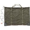 Mivardi Weigh Sling