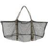Mivardi Weigh Sling