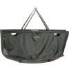 Mivardi Weigh Sling