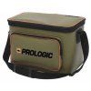 Prologic Storm Safe
