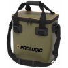 Prologic Storm Safe