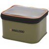 Prologic Storm Safe