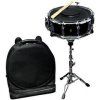 GEWA 14"