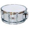 GEWA 14"