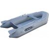 Allroundmarin Airstar cm Inflatable Boat