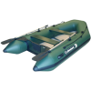 Allroundmarin Airstar cm Inflatable Boat