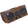 Acus BANDMATE Active Stage Monitor