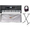 Kurzweil KP110