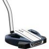 TaylorMade Spider EX Single Band Putter Right Hand 35