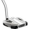 TaylorMade Spider EX Single Band Putter Right Hand 35