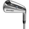 TaylorMade SIM UDI Utility Iron Hand