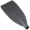 Nuova Rade Paddle Blade - Black