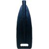 Nuova Rade Paddle Blade - Black