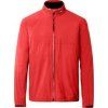 Kjus Dexter 2.5L Mens Jacket Jungle Red