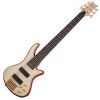 Schecter Stiletto Custom-6 Satin