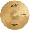 Zuriel Armor Hi-Hat