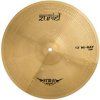 Zuriel Armor Hi-Hat