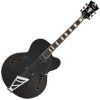 D'Angelico Premier