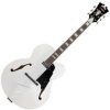 D'Angelico Premier