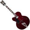 D'Angelico Premier