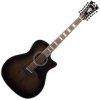 D'Angelico Premier