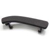 Valencia VSR 200 - Violin shoulder rest