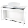 GEWA UP 360 G Matt Digital Piano