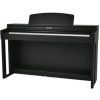 GEWA UP 360 G Matt Digital Piano