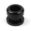 Partsland LOCK PIN Strap Lock