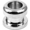 Partsland LOCK PIN Strap Lock